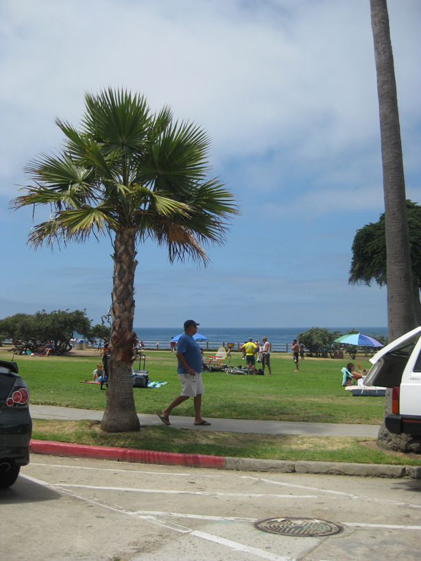 san-diego-day-4-blogher-26