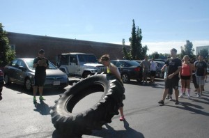 cf-tractor-flip