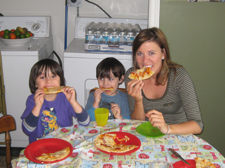 krn-pizza