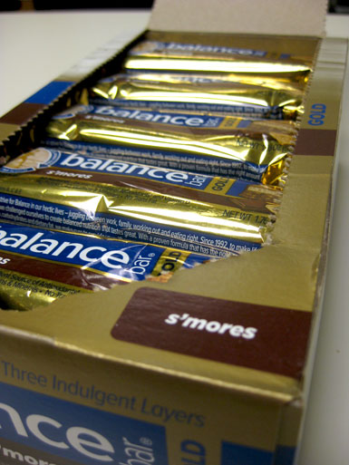balance-bar-smores2