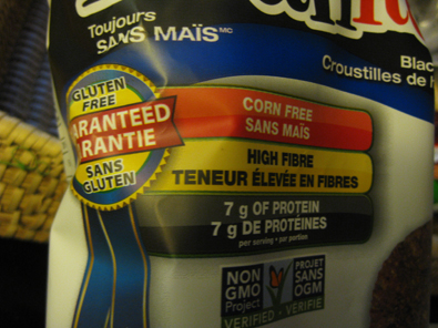 bean-chips