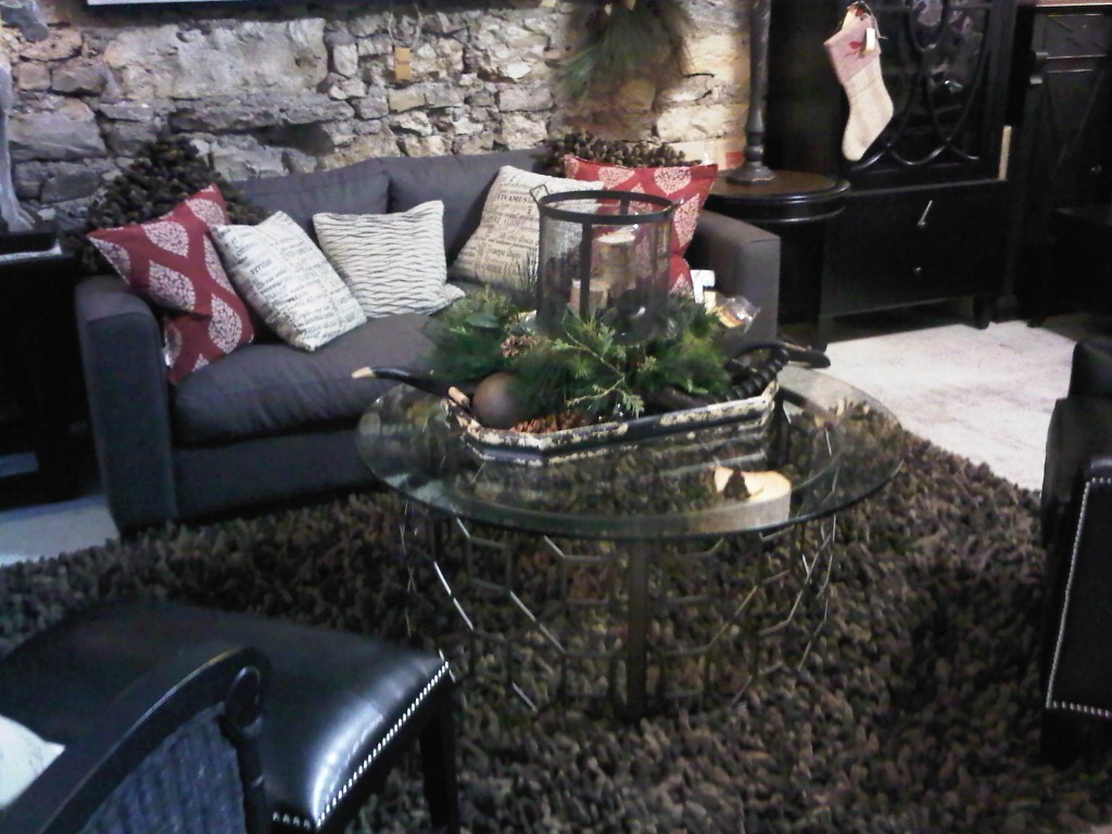 interior decorating1