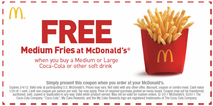 Free Coupon For Cialis