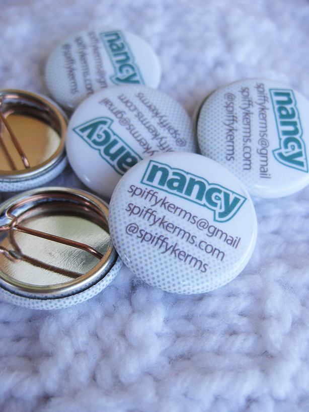 nancy-button2