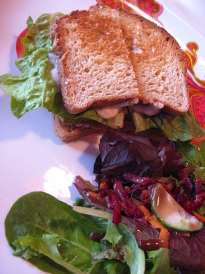 kind-food-blat