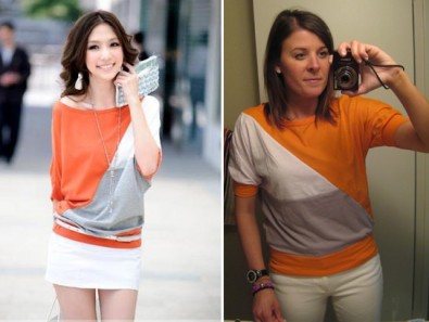 orange-top