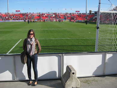 me-at-toronto-fc