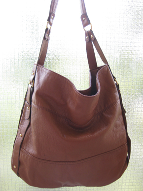 hm-satchel