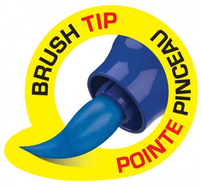 Brush-Icon---hi-res