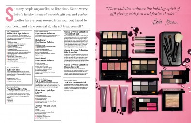 bobbi-brown-holiday-2012_details