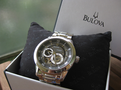 the-bulova