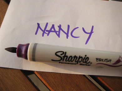purple-sharpie