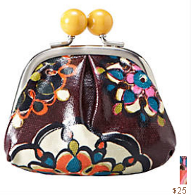 fossil-pleather-coin-purse