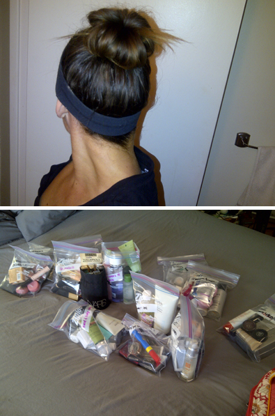 sockbun-and-organizing