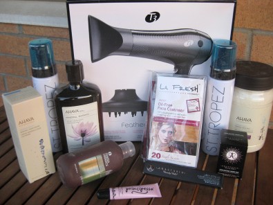 glymm-points-haul