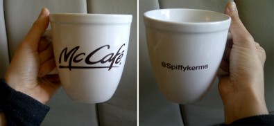 McCafe-personalized-mug