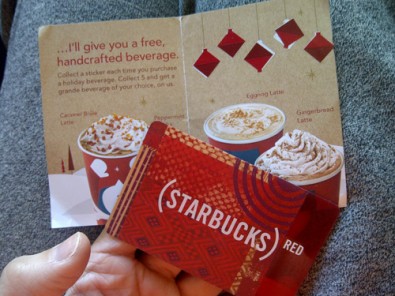 starbucks-freebie