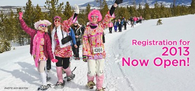 2013-registration-now-open