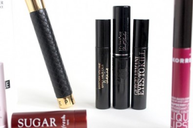 Armani-Eyes-To-Kill-Mascara-Lancome-Hypnose-Doll-Lashes-YSL-Shocking-630x420
