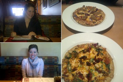 Boston-Pizza-lunch-date