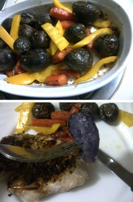 Roasted-Veg-Supper