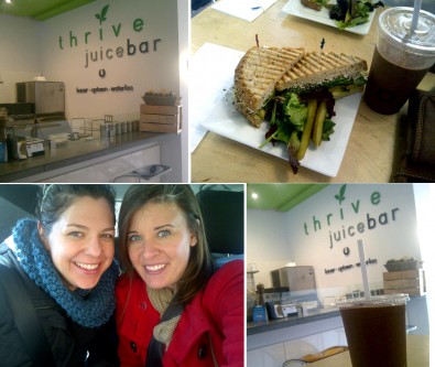 Thrive-Juice-Bar-Waterloo