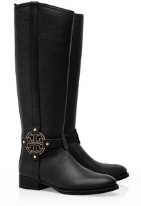 amanda-riding-boot-tory-burch