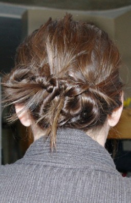 back-of-hair
