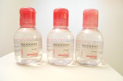bioderma-trial-sized