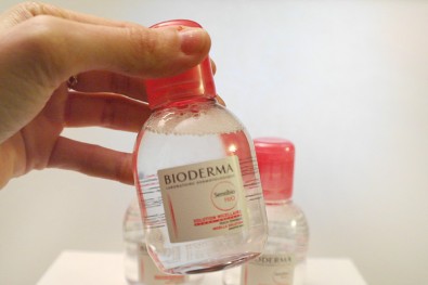 bioderma-trial-sized2