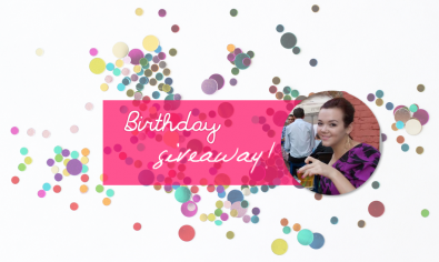 birthdaygiveaway