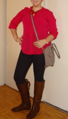dec26_ootd1