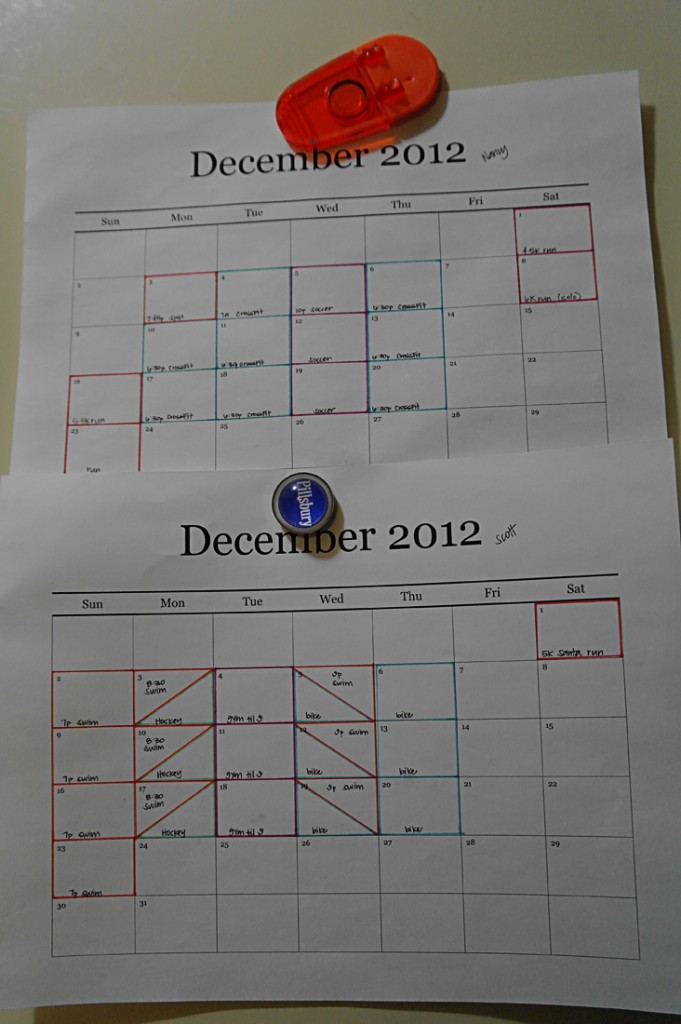 december-2012-schedule