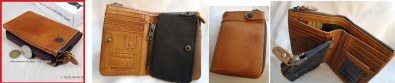 ebay-wallet