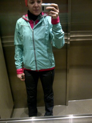 mec windbreaker