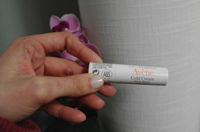 Avene-Lip-Balm