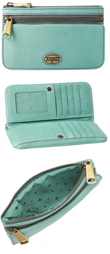 Fossil-Explorer-Flat-Clutch