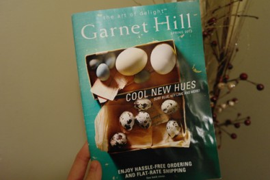 Garnet-Hill-catalog