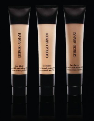 Giorgio-Armani-foundation