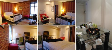 Hotel-Champlain