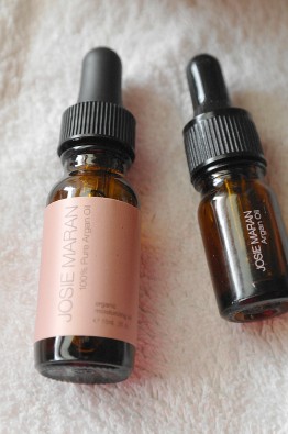 Josie-Maran-Argan-Oils