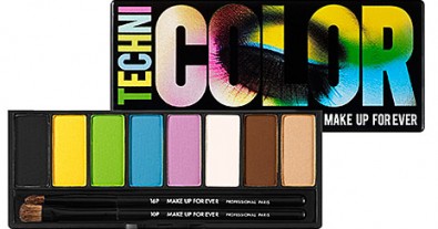 MUFE-technicolor-palette