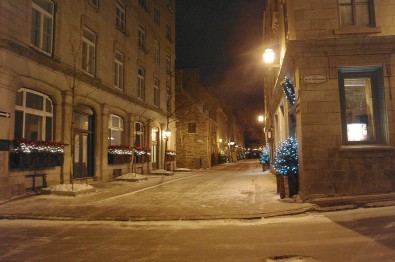 Old-Quebec-City-002