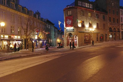 Old-Quebec-City-003