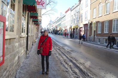 Old-Quebec-City-004