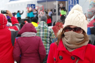 Quebec-Carnaval-003