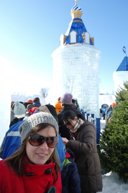 Quebec-Carnaval-005