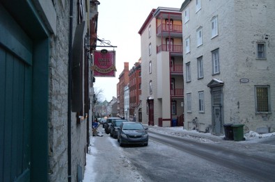 Quebec-City-0010