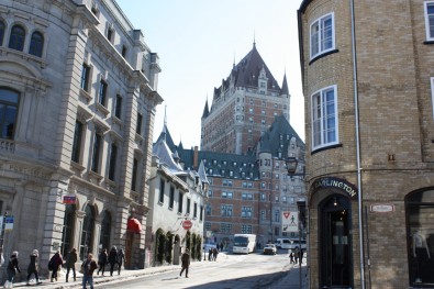 Quebec-City-0011