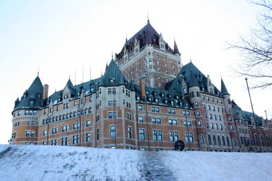 Quebec-City-0012